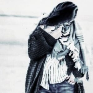 Meet your Posher, Michele